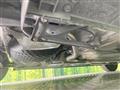 2017 Toyota Roomy