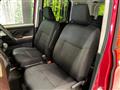 2017 Toyota Roomy