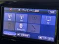2017 Toyota Roomy