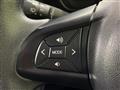 2017 Toyota Roomy