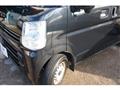 2017 Suzuki Every