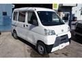 2019 Daihatsu Hijet Cargo