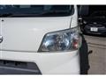2019 Daihatsu Hijet Cargo