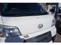 2019 Daihatsu Hijet Cargo
