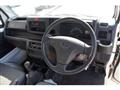 2017 Daihatsu Hijet Truck