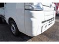 2017 Daihatsu Hijet Truck