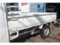 2017 Daihatsu Hijet Truck