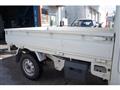 2017 Daihatsu Hijet Truck