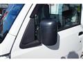 2017 Daihatsu Hijet Truck
