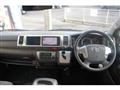 2018 Toyota Hiace Wagon