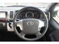 2018 Toyota Hiace Wagon