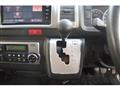 2018 Toyota Hiace Wagon