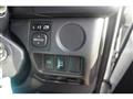 2018 Toyota Hiace Wagon