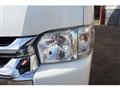 2018 Toyota Hiace Wagon