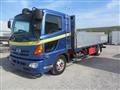 2012 Hino Hino Others