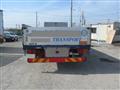 2012 Hino Hino Others