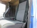 2012 Hino Hino Others