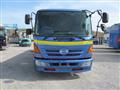 2012 Hino Hino Others