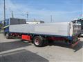 2012 Hino Hino Others