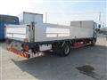 2012 Hino Hino Others
