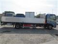 2012 Hino Hino Others