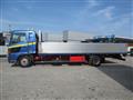 2012 Hino Hino Others