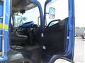 2012 Hino Hino Others