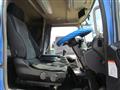 2012 Hino Hino Others