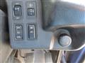 2012 Hino Hino Others
