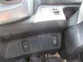 2012 Hino Hino Others