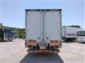 2015 Hino Hino Others