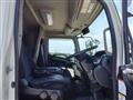 2015 Hino Hino Others