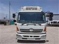 2015 Hino Hino Others