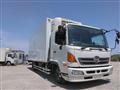 2015 Hino Hino Others