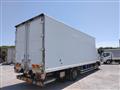 2015 Hino Hino Others