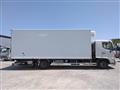 2015 Hino Hino Others