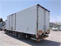2015 Hino Hino Others