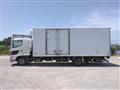 2015 Hino Hino Others