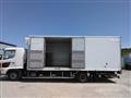 2015 Hino Hino Others