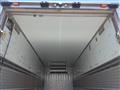 2015 Hino Hino Others