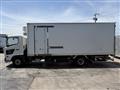 2018 Hino Hino Others