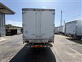2018 Hino Hino Others