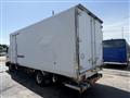 2018 Hino Hino Others
