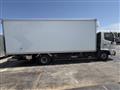 2018 Hino Hino Others