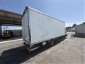 2018 Hino Hino Others