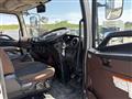 2018 Hino Hino Others