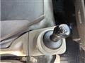 2008 Nissan Atlas