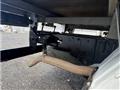 2008 Nissan Atlas