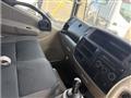 2008 Nissan Atlas