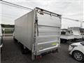 1994 Isuzu Isuzu Others